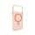 MAGEASY Lyte M do iPhone 17 Pro Max (Coral ) - 1416018 - zdjęcie 3